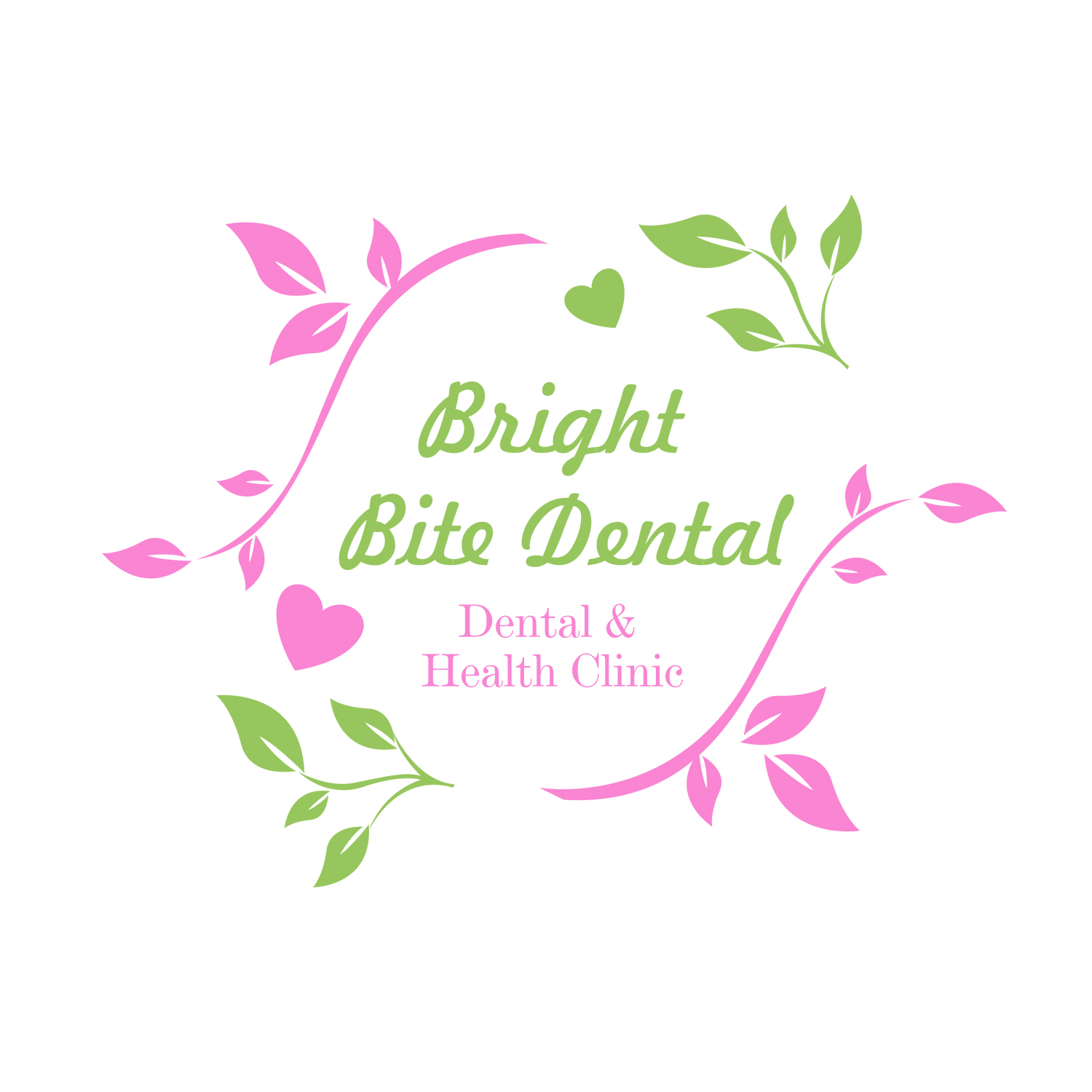 Logo Design by Malithi for this project | Design #14961793