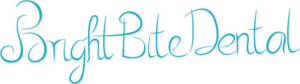 Logo Design by MiyukiChooo