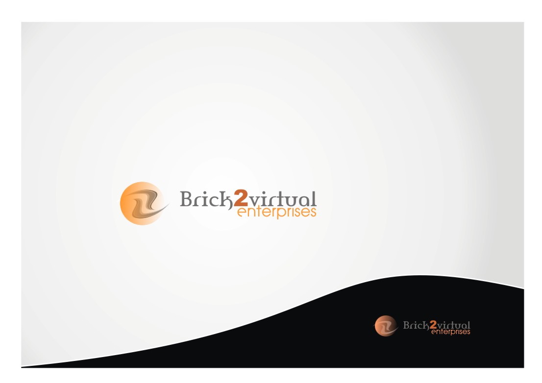 Logo Design by art-media75 for Coded Assets LLC | Design #2567915