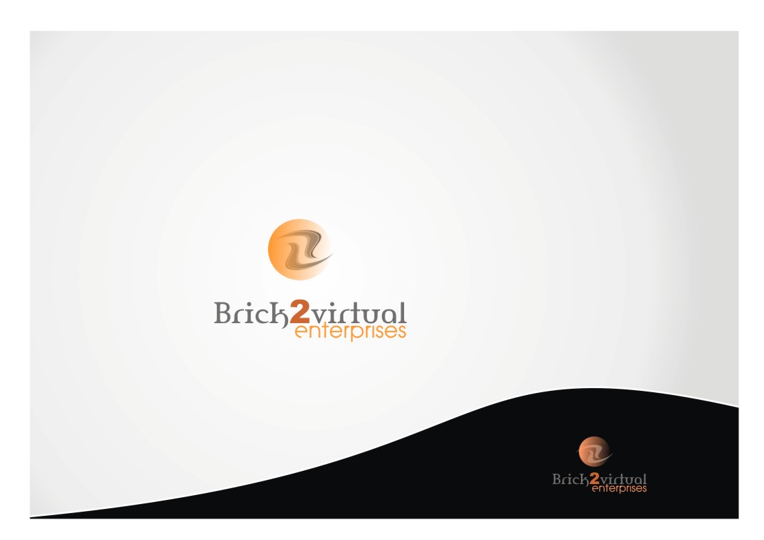 Logo Design by art-media75 for Coded Assets LLC | Design #2567918