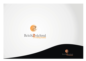 Logo Design by art-media75 for Coded Assets LLC | Design: #2567918