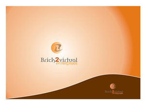 Logo Design by art-media75 for Coded Assets LLC | Design: #2567922