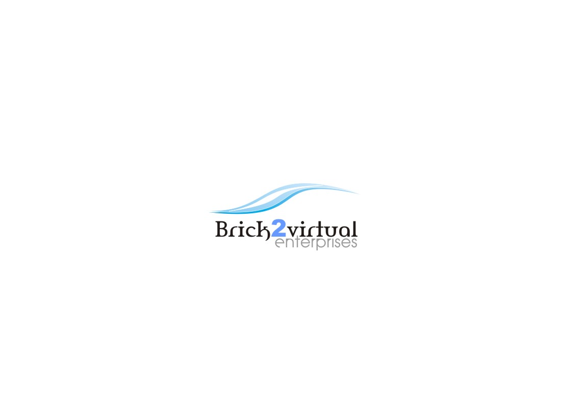 Logo Design by art-media75 for Coded Assets LLC | Design #2570310