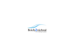 Logo Design by art-media75 for Coded Assets LLC | Design: #2570310
