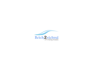 Logo Design by art-media75 for Coded Assets LLC | Design: #2570315