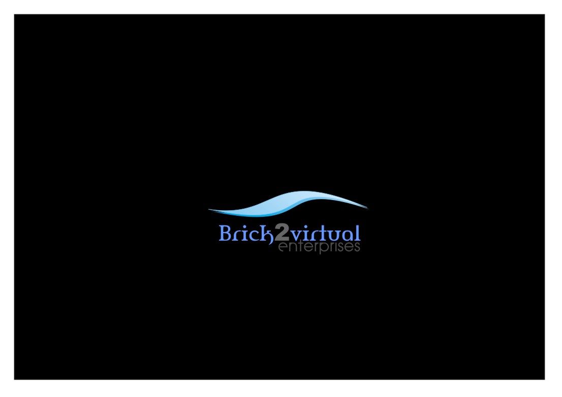 Logo Design by art-media75 for Coded Assets LLC | Design #2570377