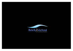 Logo Design by art-media75 for Coded Assets LLC | Design: #2570377