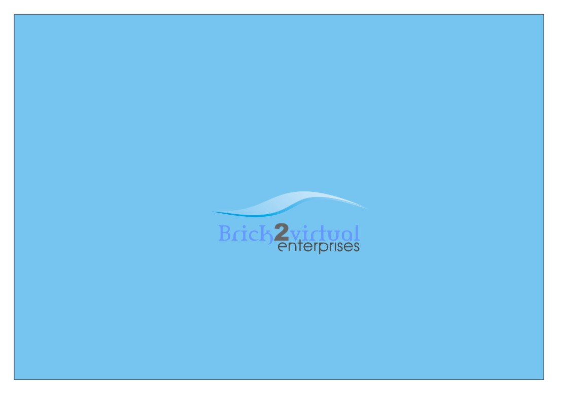 Logo Design by art-media75 for Coded Assets LLC | Design #2570378