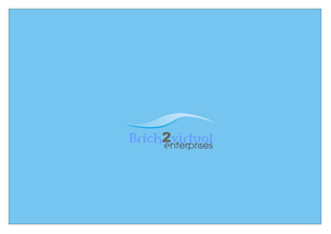 Logo Design by art-media75 for Coded Assets LLC | Design: #2570378