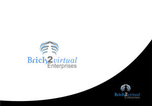 Logo Design by art-media75 for Coded Assets LLC | Design: #2604244