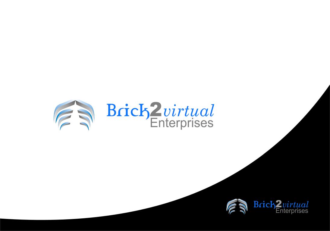 Logo Design by art-media75 for Coded Assets LLC | Design #2604247