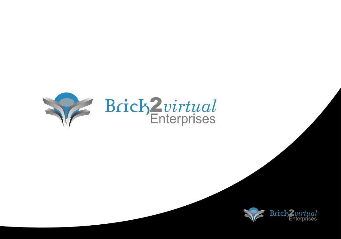Logo Design by art-media75 for Coded Assets LLC | Design #2604314
