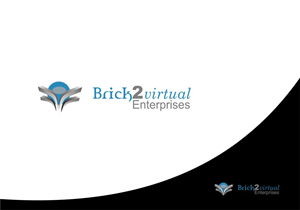 Logo Design by art-media75 for Coded Assets LLC | Design: #2604314