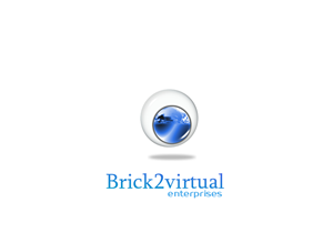 Logo Design by art-media75 for Coded Assets LLC | Design: #2624586