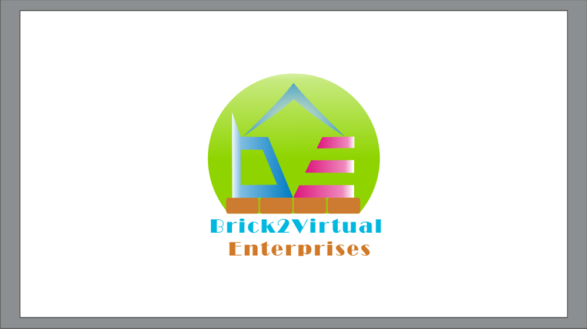 Logo Design by Unique Designs for Coded Assets LLC | Design #2580300