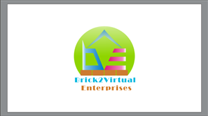 Logo Design by Unique Designs