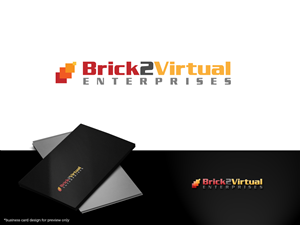 Logo Design by ArtSamurai for Coded Assets LLC | Design: #2565141