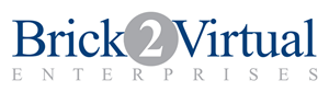 Logo Design by Innerworld Designs ltd. for Coded Assets LLC | Design #2557784