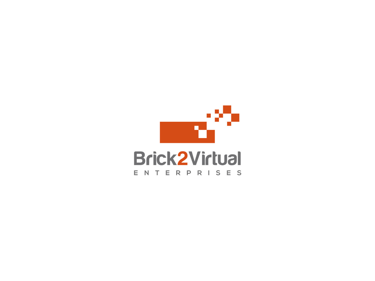 Logo Design by Atvento Graphics for Coded Assets LLC | Design: #2594978
