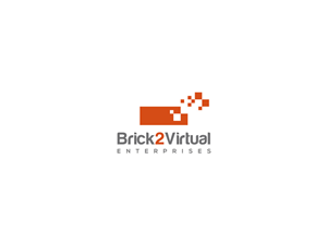 Logo Design by Atvento Graphics for Coded Assets LLC | Design #2594978