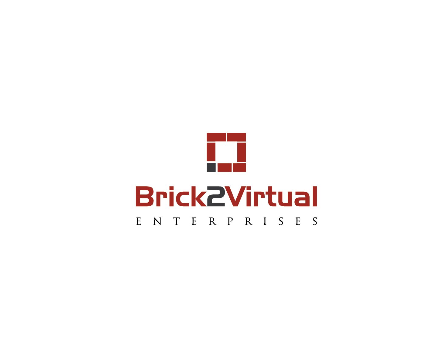 Logo Design by Pv_999 for Coded Assets LLC | Design #2569068