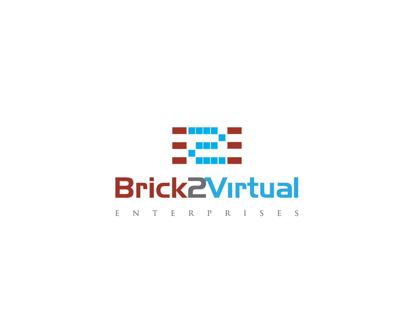 Logo Design by Pv_999 for Coded Assets LLC | Design #2582627