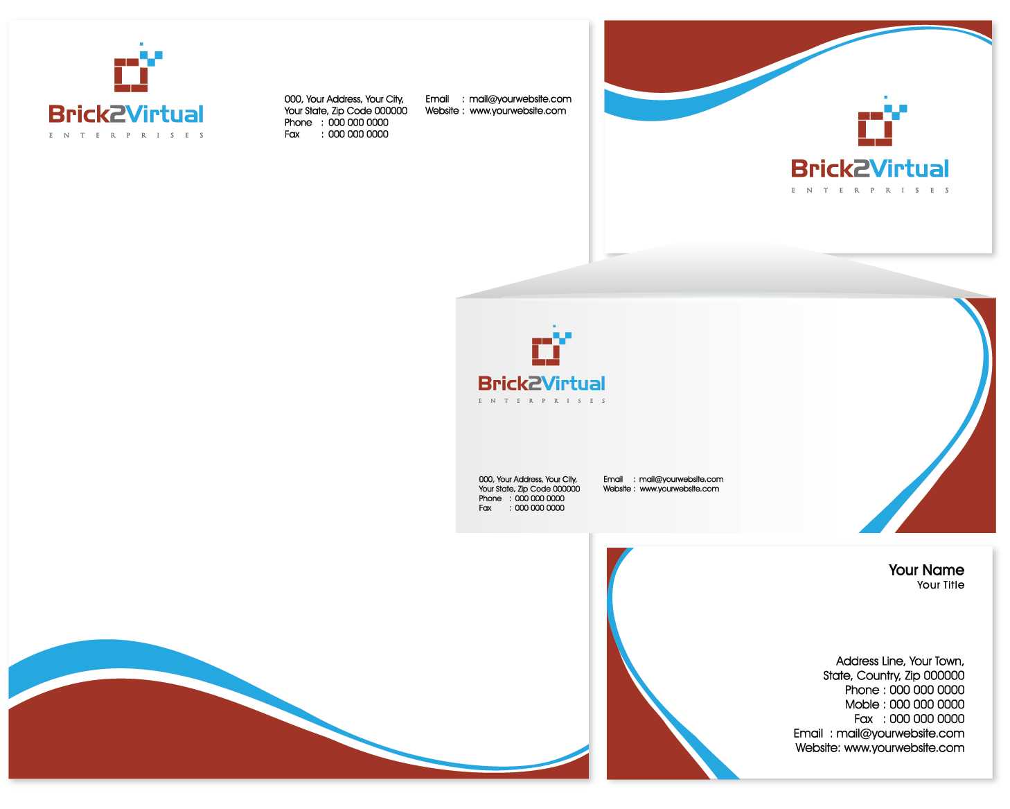 Logo Design by Pv_999 for Coded Assets LLC | Design #2620791