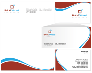 Logo Design by Pv_999 for Coded Assets LLC | Design: #2620791