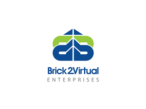 Logo Design by JakeCreation