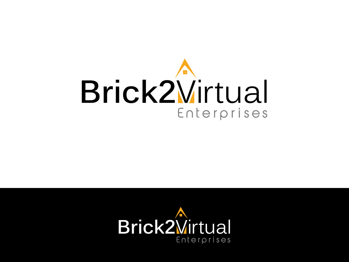 Logo Design by JakeCreation for Coded Assets LLC | Design #2572271