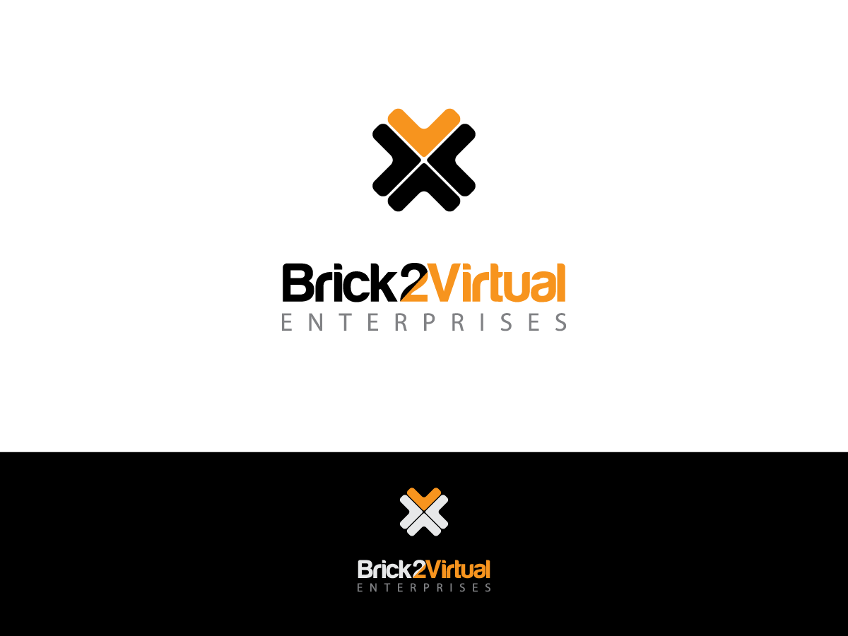 Logo Design by JakeCreation for Coded Assets LLC | Design #2575762