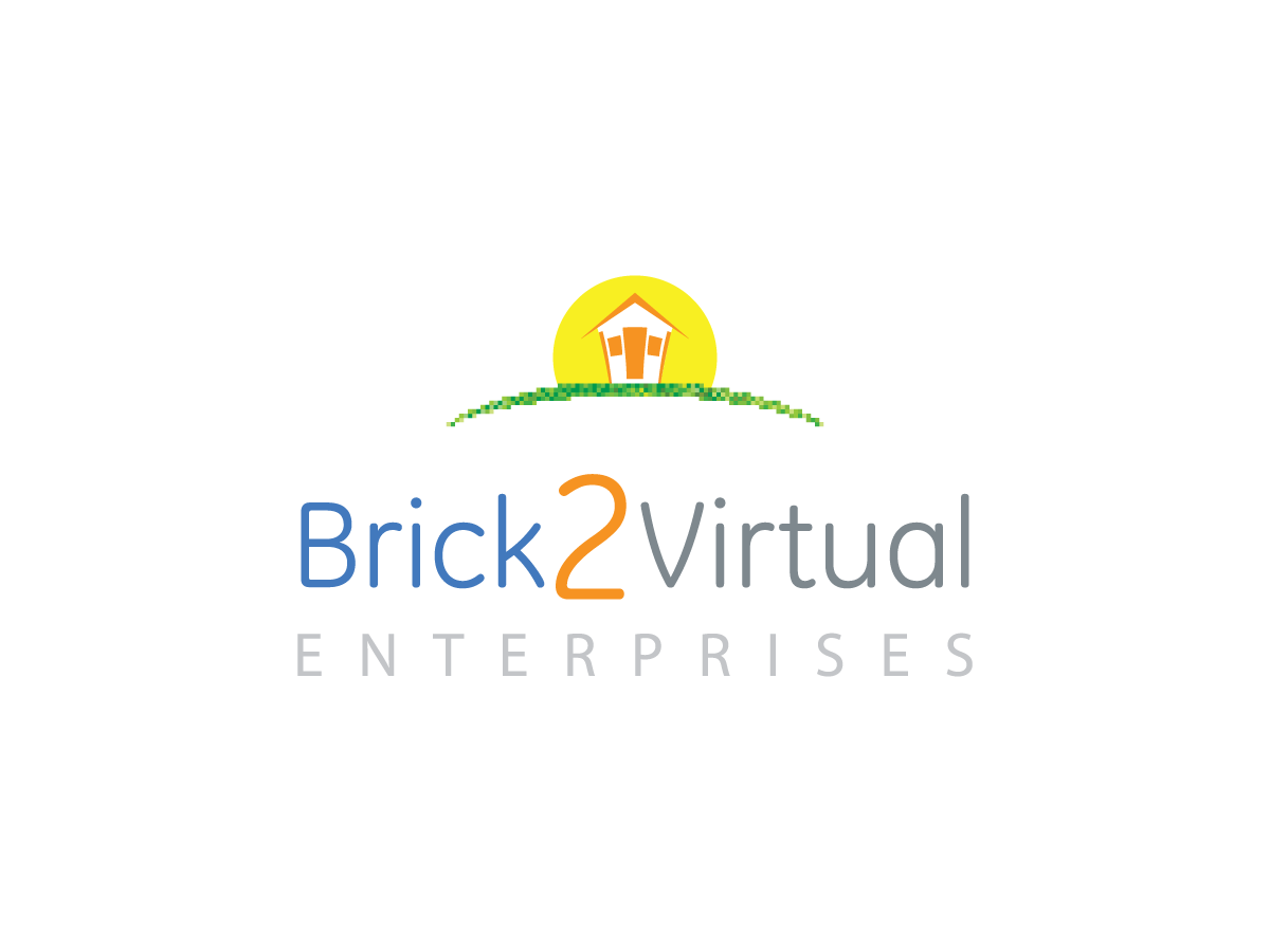 Logo Design by JakeCreation for Coded Assets LLC | Design #2593953