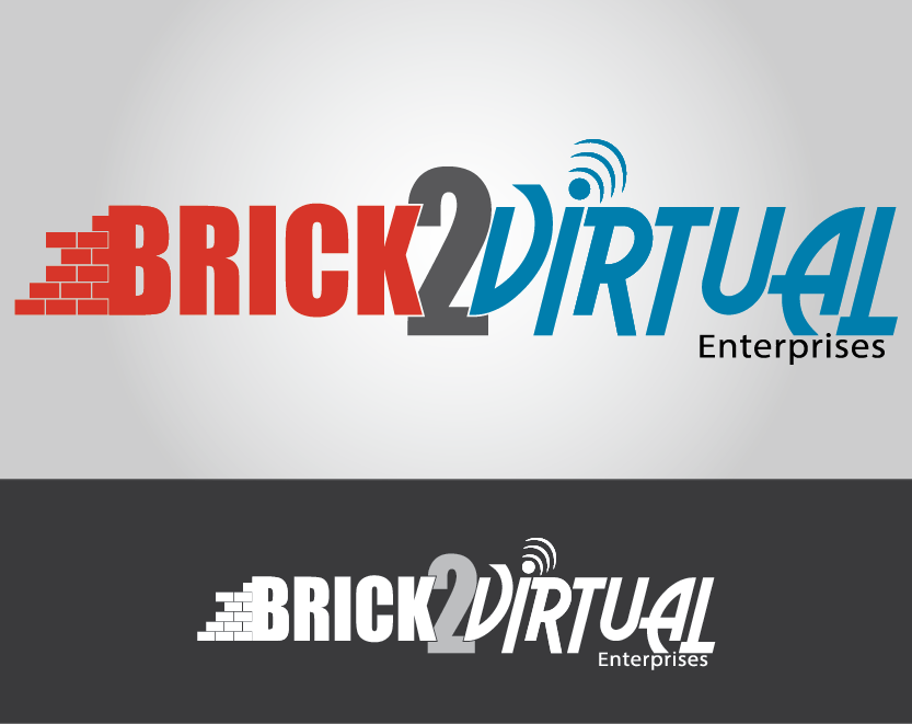 Logo Design by LDP30 for Coded Assets LLC | Design #2585500