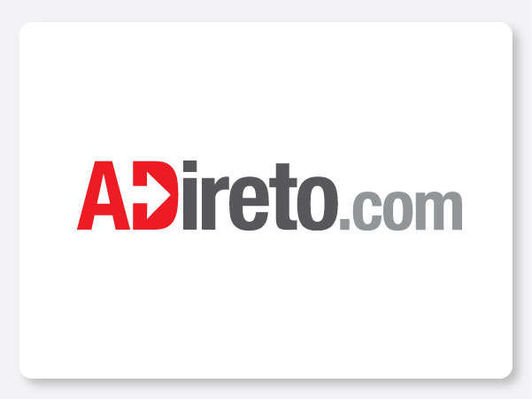 Logo Design by Elk design for this project | Design #569292