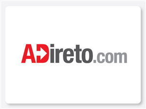 Logo Design by Elk design for this project | Design: #569292