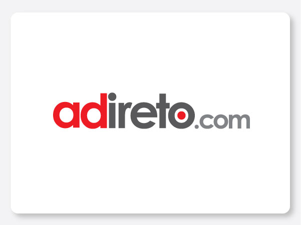 Logo Design by Elk design for this project | Design #569294