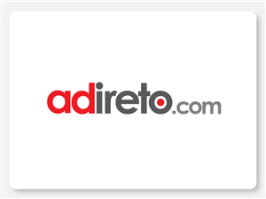 Logo Design by Elk design for this project | Design: #569294