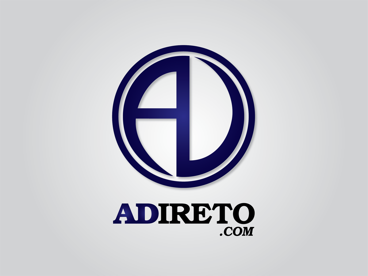 Design de Logo par Kris Karlson Design pour ce projet | Design #592463