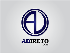 Design de Logo par Kris Karlson Design pour ce projet | Design : #592463