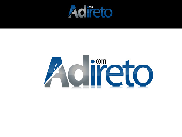 Logo Design by webart for this project | Design #588435