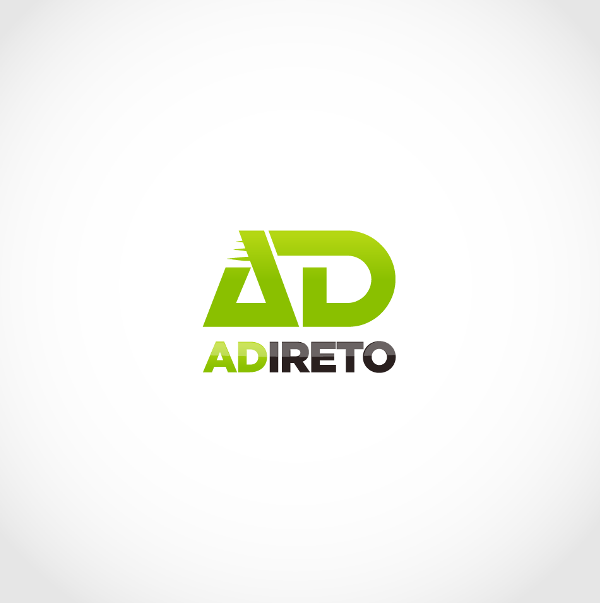 Design de Logo par ani pour ce projet | Design #589060