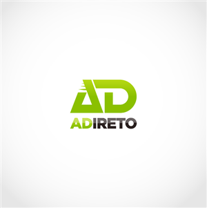 Design de Logo par ani pour ce projet | Design : #589060