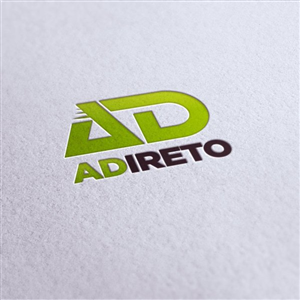 Design de Logo par ani pour ce projet | Design : #589062