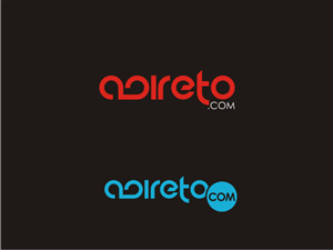 Design de Logo par Ramaling Belkote pour ce projet | Design : #581020