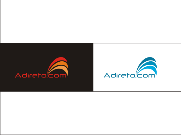 Logo Design by Ramaling Belkote for this project | Design #581032