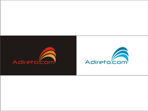 Design de Logo par Ramaling Belkote pour ce projet | Design : #581032