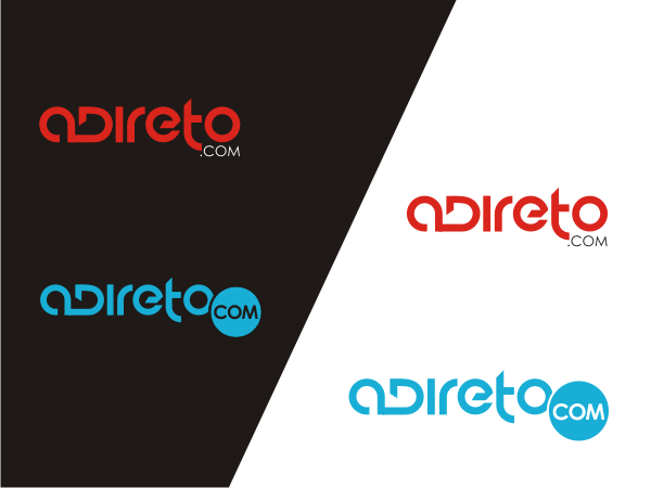 Logo Design by Ramaling Belkote for this project | Design #583723