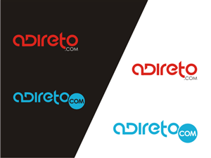 Logo Design by Ramaling Belkote for this project | Design: #583723