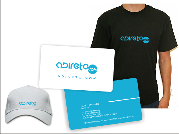 Logo Design by Ramaling Belkote for this project | Design #583752