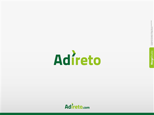 Design de Logo par MergeStudio pour ce projet | Design : #606105